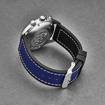 Eterna KonTiki Men's Watch Model 1250.41.81.1303 Thumbnail 3